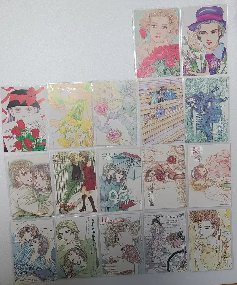 thumbnail-1
